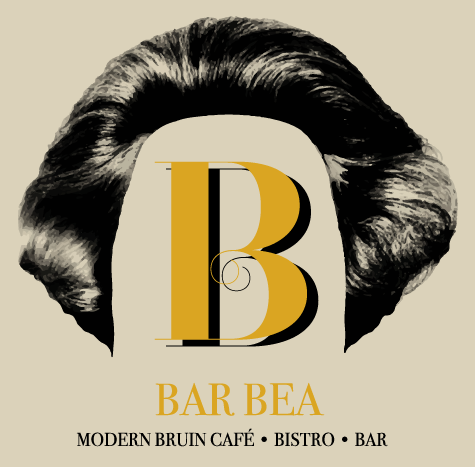 Bar Bea