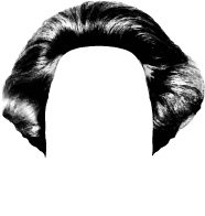 Bar Bea