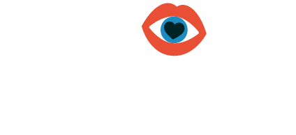 Lamour Toujours