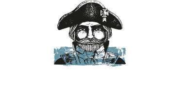 Gastropub van Kinsbergen